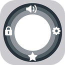aiTouch - The New Assistive Touch for Android-APK