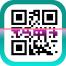 My QR Code Scanner-APK