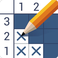 Nanogram - Cross