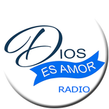 DEA Radio - Montero
