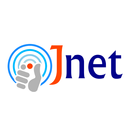 Jnet Internet APK