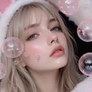Beauty Gallery APK