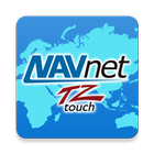 NavNet Controller आइकन