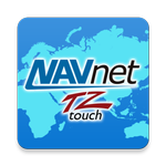 NavNet Controller icon