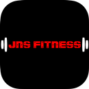 JNS Fitness APK