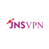 JNSVPN APK