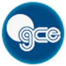 GCE Tracking APK