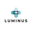 Luminus Bus Tracker APK