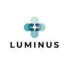 Luminus Bus Tracker Zeichen