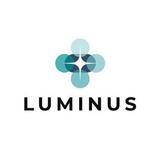Luminus Bus Tracker Zeichen