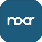NooR आइकन