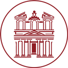 Petra Bus Tracker biểu tượng