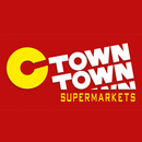 CTown Jordan APK