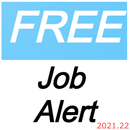 Free Job Alert 2021 APK