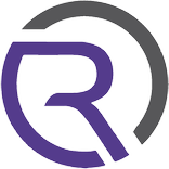 كابتن ركاب جو