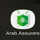 Arab Assurers icon