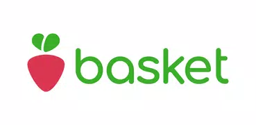 Basket.Jo: Online Grocery Shop