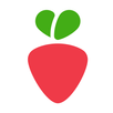 Basket.Jo APK