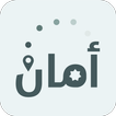 AMAN - Aman.jo JORDAN APP COVID-19