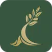 الضمان الإجتماعي الأردني APK