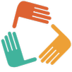 Amaali – Jordan APK