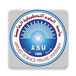 ASUOnline