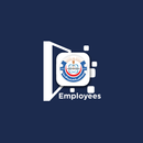 JUST Employee Services APK