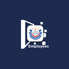 JUST Employee icon