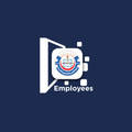 JUST Employee Services