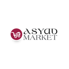 Asyad Market | اسياد ماركت icon