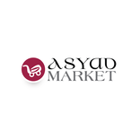 ”Asyad Market | اسياد ماركت