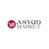 Asyad Market | اسياد ماركت icône