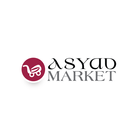 Asyad Market | اسياد ماركت أيقونة