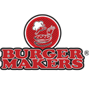 APK Burger Makers Driver