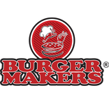 ”Burger Makers Driver