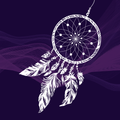 Dream Catcher