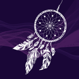 ”Dream Catcher