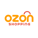 APK Ozon shopping | اوزون للتسوق