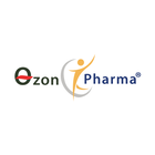 Ozonpharma | اوزون فارما 아이콘