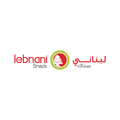 Lebnani Snack
