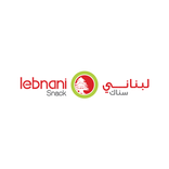 ”Lebnani Snack