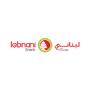 Lebnani Snack APK