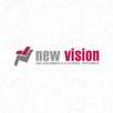 New Vision APK