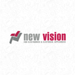 آیکون‌ New Vision