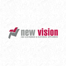 New Vision APK