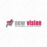 New Vision