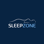 ”Sleep Zone