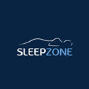 APK Sleep Zone