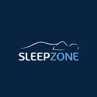 Sleep Zone icon