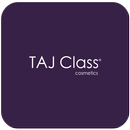 TAJ Class Cosmetics APK